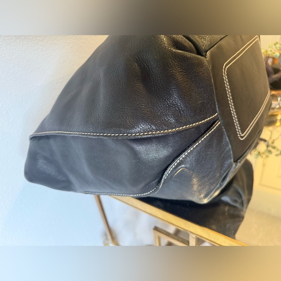 SOLD OUT - Picture 9 of 11